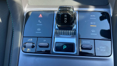 BYD Seal U 1.5 DM-i Boost 5dr Auto Estate